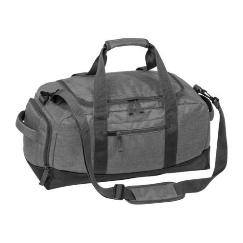 High-Quality Sportsbag High-Quality Sportsbag