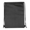 Polyester gym bag Polyester gym bag