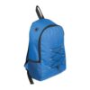 Polyester backpack Polyester backpack