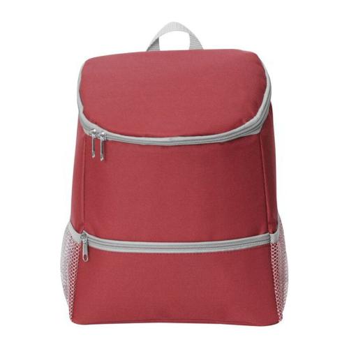 Cooler backpack Cooler backpack