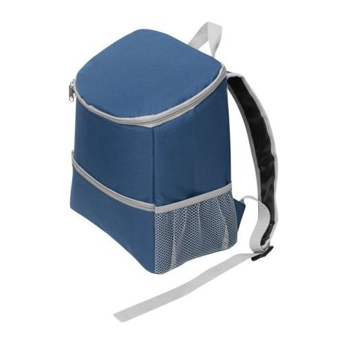 Cooler backpack Cooler backpack