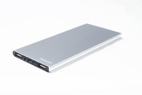 Power Bank Power Bank