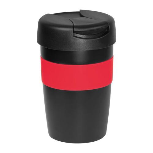 Thermal mug Thermal mug
