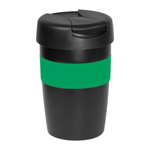 Thermal mug Thermal mug