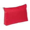 Large toilet bag