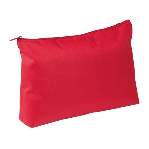 Large toilet bag Large toilet bag