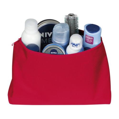 Large toilet bag Large toilet bag