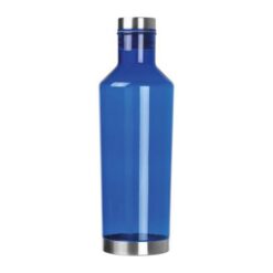 Tritan drinking bottle