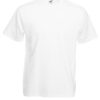 Tricou Valueweight