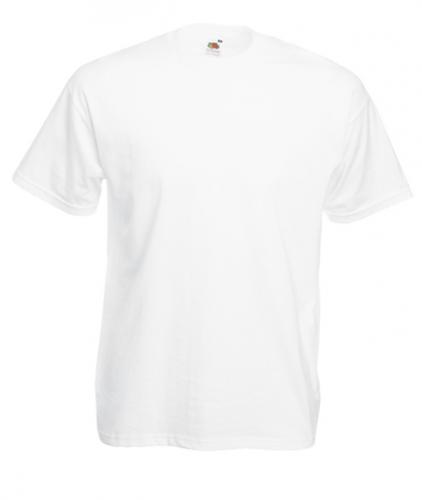 Tricou Valueweight Tricou Valueweight
