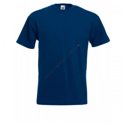 Tricou Valueweight Tricou Valueweight