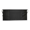 Apron - small 180g Eco tex standard 100