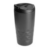 Mug with pattern