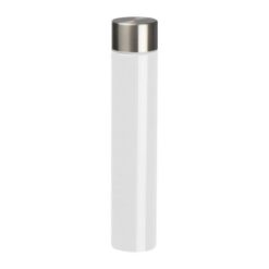 Thermos flask 310 ml Thermos flask 310 ml