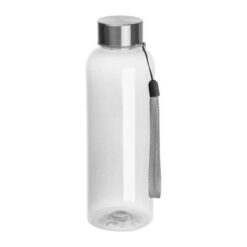 PET bottle PET bottle