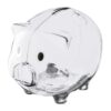 Piggy bank Leincester