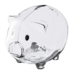 Piggy bank Leincester Piggy bank Leincester