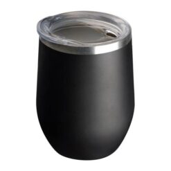 Double walled vacuum mug Double walled vacuum mug