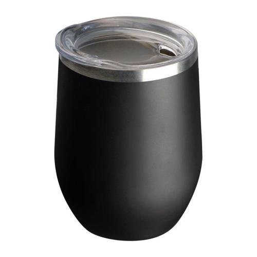 Double walled vacuum mug Double walled vacuum mug