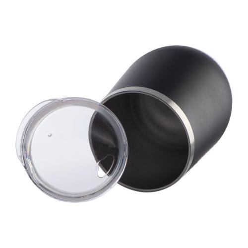 Double walled vacuum mug Double walled vacuum mug