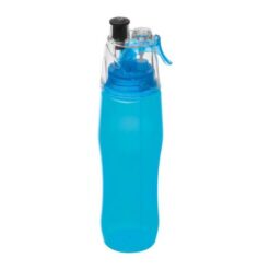 Sports bottle Sports bottle