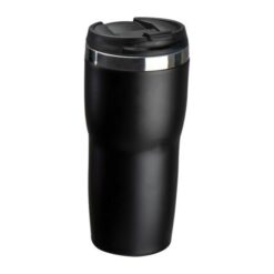 Double wall stainless steel drinking bottle Double wall stainless steel drinking bottle