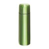 Thermo flask