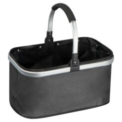 Shopping basket Shopping basket
