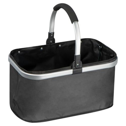 Shopping basket Shopping basket