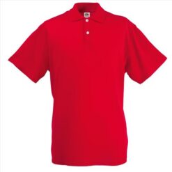 TRICOU ORIGINAL POLO FOL