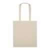 Organic cotton bag (GOTS) Organic cotton bag (GOTS)