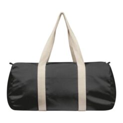 Canvas weekender Canvas weekender