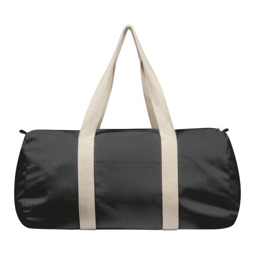 Canvas weekender Canvas weekender