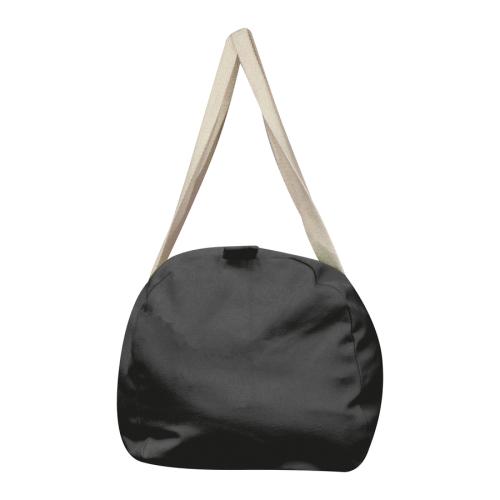 Canvas weekender Canvas weekender