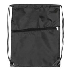 RPET Gymbag
