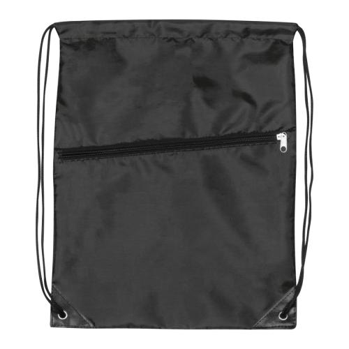 RPET Gymbag RPET Gymbag