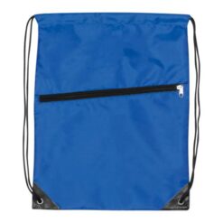 RPET Gymbag