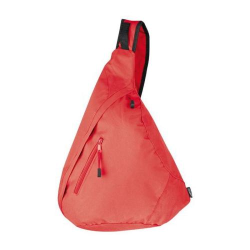 Nylon backpack Nylon backpack