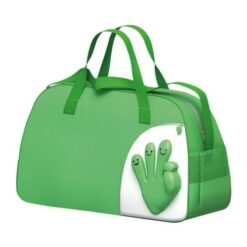 Sports bag