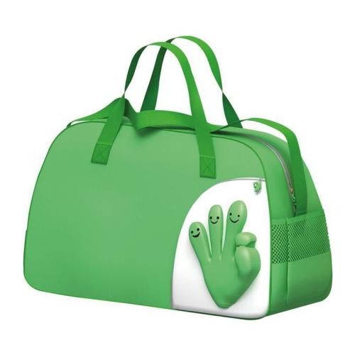 Sports bag Sports bag