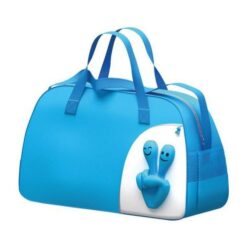 Sports bag Sports bag