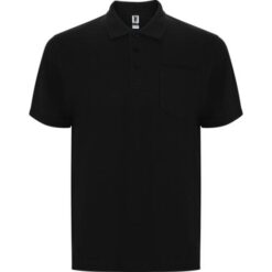 CENTAURO PREMIUM