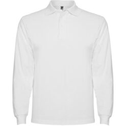 ESTRELLA L/S
