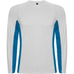 SHANGHAI L/S SHANGHAI L/S
