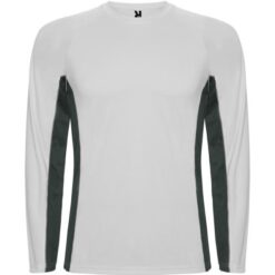 SHANGHAI L/S