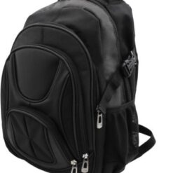 Rucsac laptop