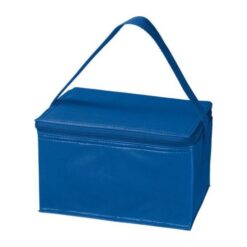 Cooler bag Aspen Cooler bag Aspen