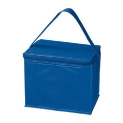 Cooler bag Mesa Cooler bag Mesa