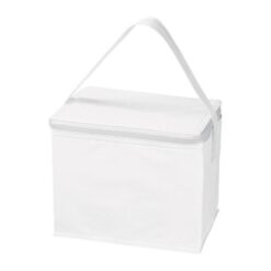 Cooler bag Mesa