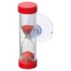 Hourglass - 3 min
